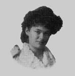 Flora Heilmann